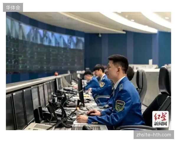 成都奥体中心完成定价系统对接，现场运营调度响应速度缩短至分钟级