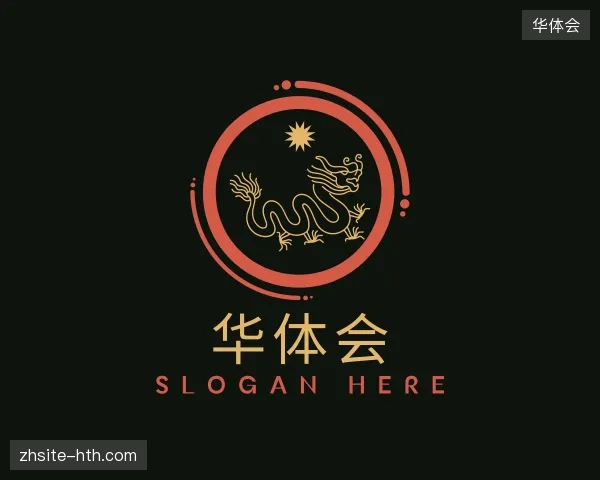 探索华体会官方网站