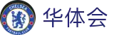 华体会(hth)官网首页