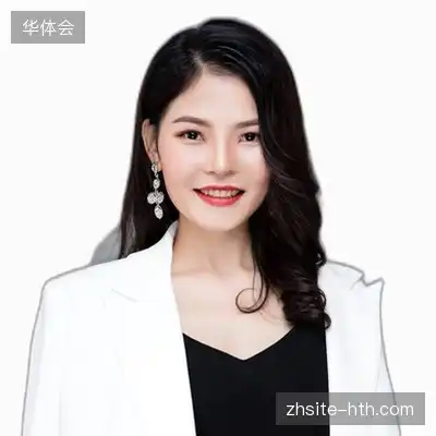 韦龙慧