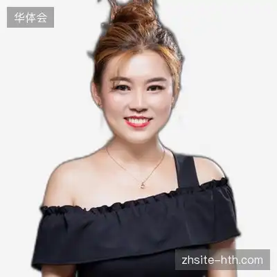 郑明云